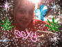 Sam14