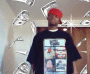 YungStunna