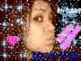 jenn_1