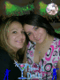 Commentaar MySpace-profiel