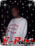 eric