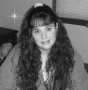 tami869