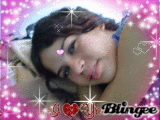 jacy245
