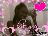 trcee