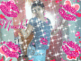 yesitsme518