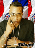 D.R