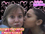 abi n me
