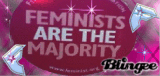 Feminists