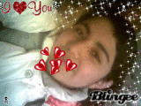rolandos_wifey05