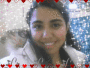 ST3PH4Nii3