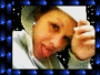 stacy twinkle