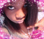 luv_iz_so_blind_06