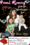 Missie26