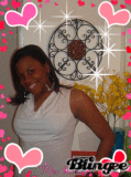 Ladii Jay