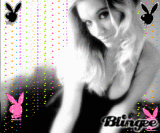 Bunny;)