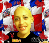 Glitter Graphics