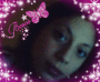 badazzangel724