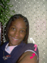 naiinaiibadazz