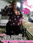 princess_destiny4life