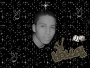 Glitter Graphics