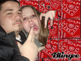 Me & My Baby Pimpin'