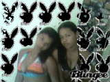 ~!meh n lexi~!