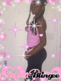 sexybad1
