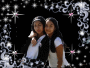 julissa & vanessa