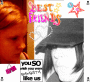 Candy and Jaymee