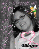 sister senior pic