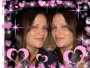 holly1432