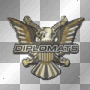 Diplomats