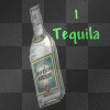 miss kaytee rose drink