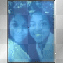 me and my bff