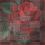 Valentines