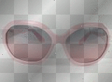 SUN GLASSES