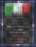 italian
