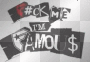 FAMOUS STAR