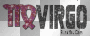 virgo1
