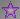 Purple Star