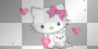 Charmmy kitty