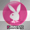 pimpette