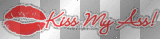 kiss my ass