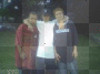 thee three gangsta's of CHK