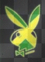 playboy ja