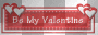 valentine