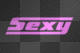sexy