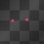 Space Orbs