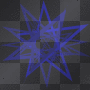 Animation Animation