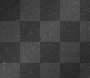 black animated